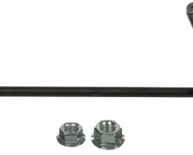 Moog Sway Bar End Links K750082 Right Porsche 1997-2004