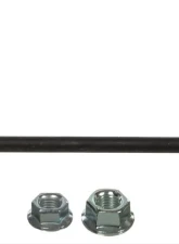 Moog Sway Bar End Links K750082 Right Porsche 1997-2004                                     - Moog-K750082 - Image 2