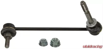 Moog Sway Bar End Links K750082 Right Porsche 1997-2004 - Moog-K750082