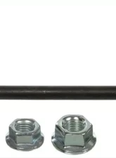 Moog Sway Bar End Links K750082 Right Porsche 1997-2004                                     - Moog-K750082 - Image 3