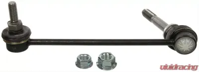 Moog Sway Bar End Links K750082 Right Porsche 1997-2004 - Moog-K750082