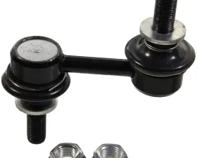 Moog Sway Bar End Links K750084 Front Subaru 2006-2019
