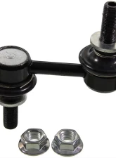 Moog Sway Bar End Links K750084 Front Subaru 2006-2019                                     - Moog-K750084 - Image 2
