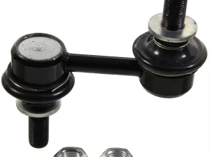 Moog Sway Bar End Links K750084 Front Subaru 2006-2019 - Moog-K750084 - Image 4