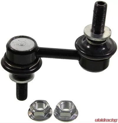Moog Sway Bar End Links K750084 Front Subaru 2006-2019 - Moog-K750084