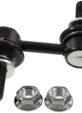 Moog Sway Bar End Links K750084 Front Subaru 2006-2019                                     - Moog-K750084 - Image 3