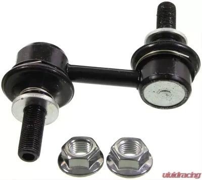 Moog Sway Bar End Links K750084 Front Subaru 2006-2019 - Moog-K750084
