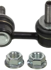 Moog Sway Bar End Links K750086 Rear Subaru | Toyota 2006-2019                                     - Moog-K750086 - Image 3
