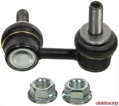 Moog Sway Bar End Links K750086 Rear Subaru | Toyota 2006-2019 - Moog-K750086