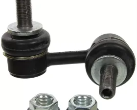 Moog Sway Bar End Links K750086 Rear Subaru | Toyota 2006-2019
