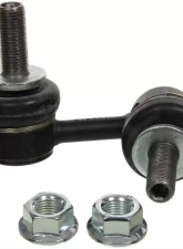 Moog Sway Bar End Links K750086 Rear Subaru | Toyota 2006-2019                                     - Moog-K750086 - Image 2