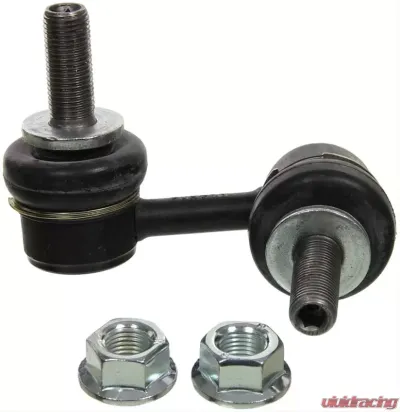 Moog Sway Bar End Links K750086 Rear Subaru | Toyota 2006-2019 - Moog-K750086