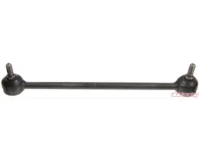 Moog Sway Bar End Links K750087 Front Suzuki Grand Vitara 2006-2013
