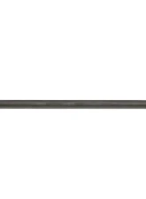 Moog Sway Bar End Links K750087 Front Suzuki Grand Vitara 2006-2013                                     - Moog-K750087 - Image 3