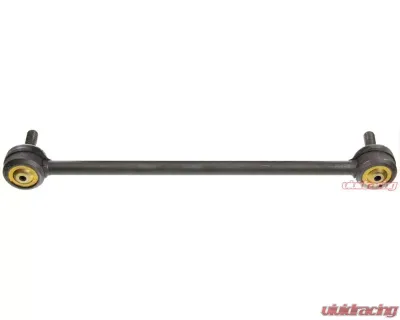 Moog Sway Bar End Links K750087 Front Suzuki Grand Vitara 2006-2013 - Moog-K750087