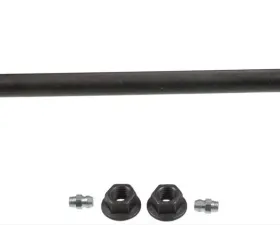 Moog Sway Bar End Links K750089 Rear Chevrolet | Suzuki 2004-2008