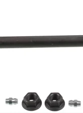 Moog Sway Bar End Links K750089 Rear Chevrolet | Suzuki 2004-2008                                     - Moog-K750089 - Image 2