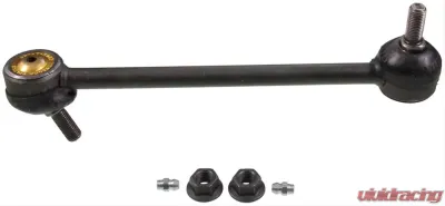 Moog Sway Bar End Links K750089 Rear Chevrolet | Suzuki 2004-2008 - Moog-K750089