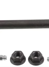 Moog Sway Bar End Links K750089 Rear Chevrolet | Suzuki 2004-2008                                     - Moog-K750089 - Image 3