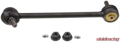 Moog Sway Bar End Links K750089 Rear Chevrolet | Suzuki 2004-2008 - Moog-K750089