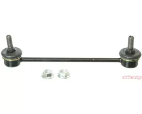 Moog Sway Bar End Links K750091 Rear Mazda | Toyota 1999-2005