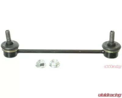 Moog Sway Bar End Links K750091 Rear Mazda | Toyota 1999-2005 - Moog-K750091