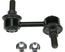 Moog Sway Bar End Links K750092 Front Right Acura TL 2007-2014