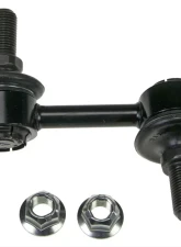 Moog Sway Bar End Links K750092 Front Right Acura TL 2007-2014                                     - Moog-K750092 - Image 2