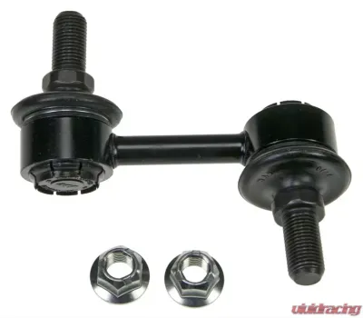 Moog Sway Bar End Links K750092 Front Right Acura TL 2007-2014 - Moog-K750092