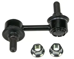 Moog Sway Bar End Links K750093 Front Left Acura TL 2007-2014