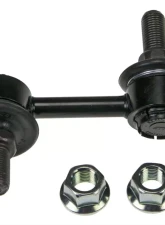 Moog Sway Bar End Links K750093 Front Left Acura TL 2007-2014                                     - Moog-K750093 - Image 2