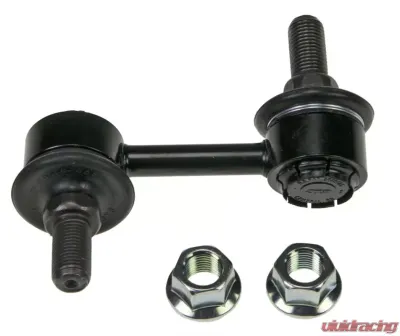 Moog Sway Bar End Links K750093 Front Left Acura TL 2007-2014 - Moog-K750093