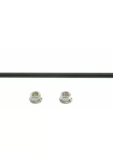 Moog Sway Bar End Links K750094                                     - Moog-K750094 - Image 5