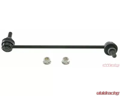 Moog Sway Bar End Links K750094 - Moog-K750094