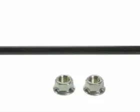 Moog Sway Bar End Links K750094