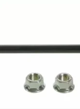 Moog Sway Bar End Links K750094                                     - Moog-K750094 - Image 2