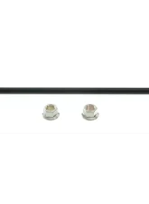 Moog Sway Bar End Links K750094                                     - Moog-K750094 - Image 3