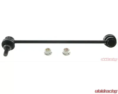 Moog Sway Bar End Links K750094 - Moog-K750094