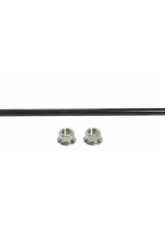 Moog Sway Bar End Links K750094                                     - Moog-K750094 - Image 7