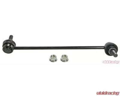 Moog Sway Bar End Links K750094 - Moog-K750094