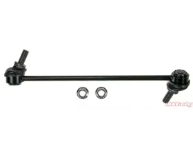 Moog Sway Bar End Links K750095