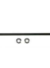 Moog Sway Bar End Links K750095                                     - Moog-K750095 - Image 2