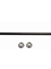 Moog Sway Bar End Links K750096 Front Nissan Sentra 2007-2012                                     - Moog-K750096 - Image 2