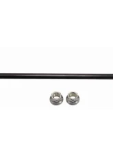 Moog Sway Bar End Links K750096 Front Nissan Sentra 2007-2012                                     - Moog-K750096 - Image 3