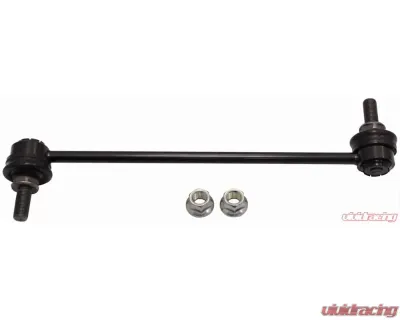 Moog Sway Bar End Links K750096 Front Nissan Sentra 2007-2012 - Moog-K750096
