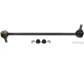 Moog Sway Bar End Links K750097 Front Honda Ridgeline 2006-2014