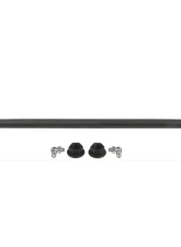 Moog Sway Bar End Links K750097 Front Honda Ridgeline 2006-2014                                     - Moog-K750097 - Image 2