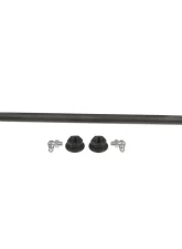 Moog Sway Bar End Links K750097 Front Honda Ridgeline 2006-2014                                     - Moog-K750097 - Image 3