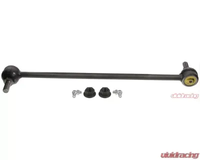 Moog Sway Bar End Links K750097 Front Honda Ridgeline 2006-2014 - Moog-K750097