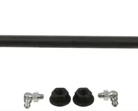 Moog Sway Bar End Links K750098 Front Nissan 2007-2019